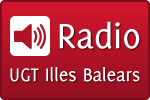 Pulsa en el botón verde para iniciar la reproducción